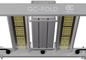 Greenception GC-SIGNAL FOLD