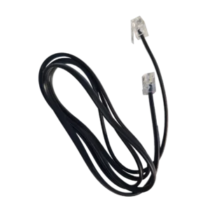 Greenception GC-EUROPE Kabel 100cm
