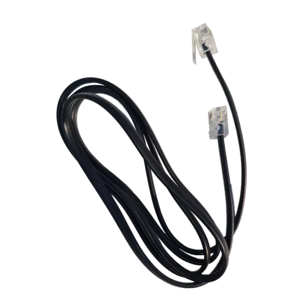 Greenception GC-EUROPE Kabel 100cm